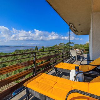 Apartman Sea Blue Crikvenica (4)
