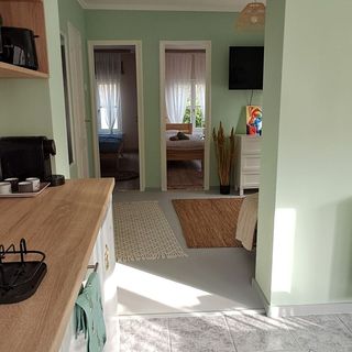 Igali Varázs Apartman (3)