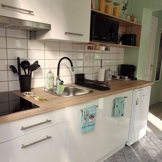 Igali Varázs Apartman (5)