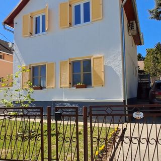 Igali Varázs Apartman (3)