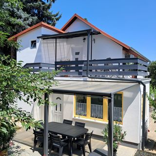 Igali Varázs Apartman (4)