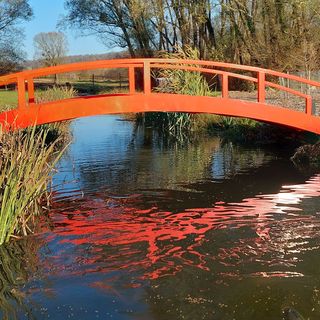 Tópart Apartmanok Nagylengyel (3)