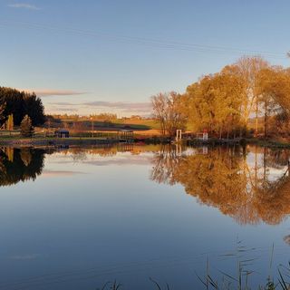 Tópart Apartmanok Nagylengyel (4)