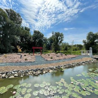 Tópart Apartmanok Nagylengyel (5)