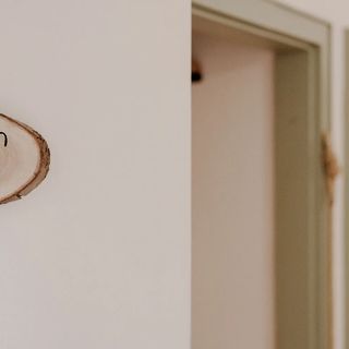 Háromvölgy Vendégház - Mátra (2)