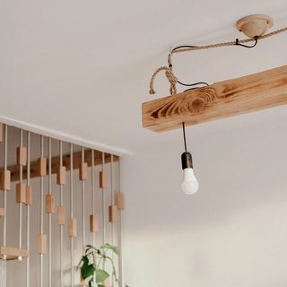 Háromvölgy Vendégház - Mátra (3)