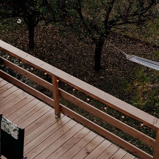 Háromvölgy Vendégház - Mátra (4)