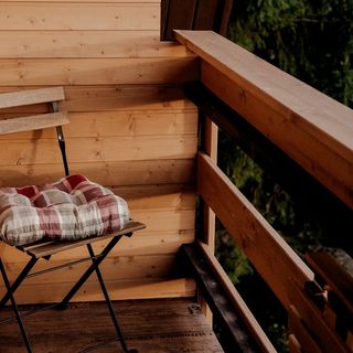 Háromvölgy Vendégház - Mátra (5)