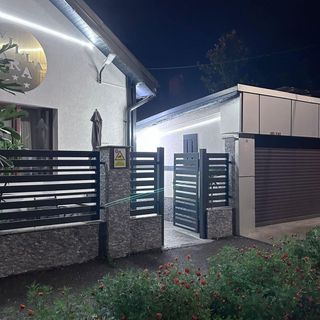 Villa Sara Târgu Jiu (3)