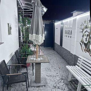 Villa Sara Târgu Jiu (4)