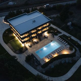 Villa Mendula Nin (5)