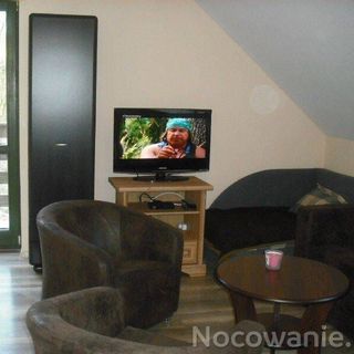 Noce i Dnie Pokoje i Apartamenty Kazimierz Dolny (2)