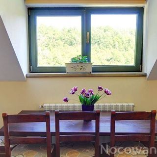 Noce i Dnie Pokoje i Apartamenty Kazimierz Dolny (3)