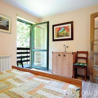 Noce i Dnie Pokoje i Apartamenty Kazimierz Dolny (4)