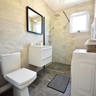 Lulu Apartment Şelimbăr (2)