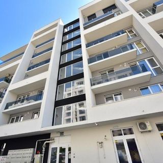 Lulu Apartment Şelimbăr (4)