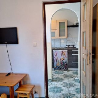 Agroturystyka Pod Świerkami Berezka (4)