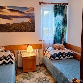 Agroturystyka Pod Świerkami Berezka (5)