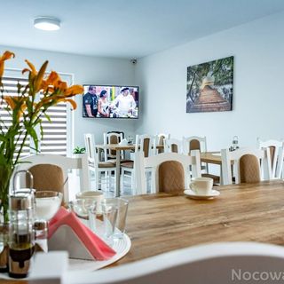 Zacisze Stara Wieś Krajno Pierwsze (5)