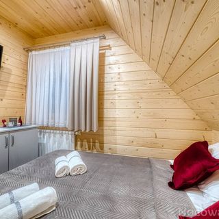 Domki Szarotki Groń (4)