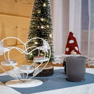 Domki Szarotki Groń (5)