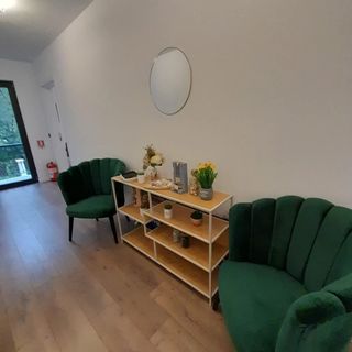 Pensiunea Turc Vişeu de Jos (3)