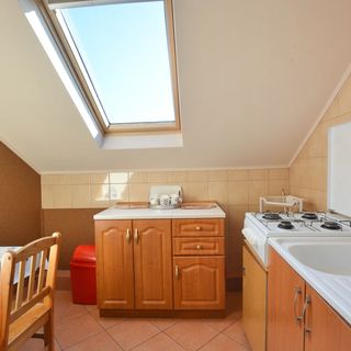 Dom gościnny Jaś i Małgosia Orelec, Solina (3)