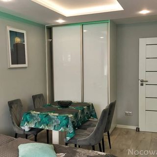 Apartament pod 13 / Apartament pod 9 Duszniki-Zdrój (5)