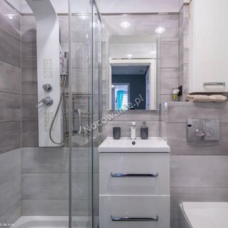 Apartament pod 13 / Apartament pod 9 Duszniki-Zdrój (4)