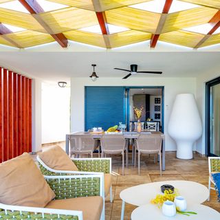 Villa Royal Green Three Nin (5)