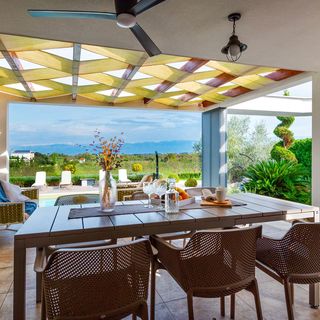 Villa Royal Green Three Nin (4)