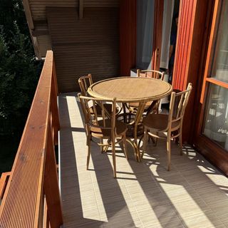 Patakocska Vendégház Szokolya (3)