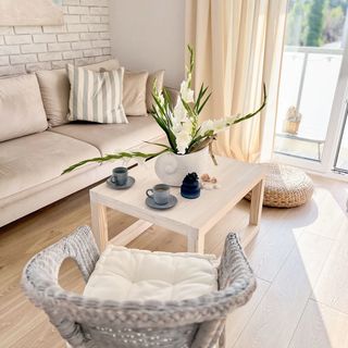 Apartament Aqua Przystań 80 - Rumia Novum (3)