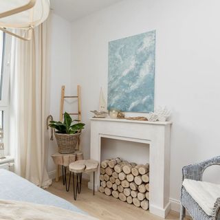 Apartament Aqua Przystań 80 - Rumia Novum (4)