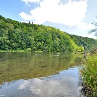 Domki pod Batem Lesko (2)
