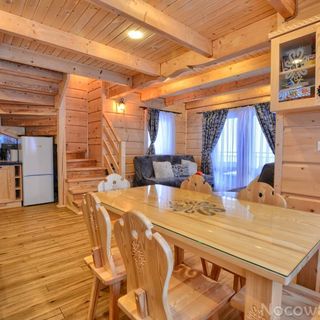 Pikne Chaty Białka Tatrzańska (3)