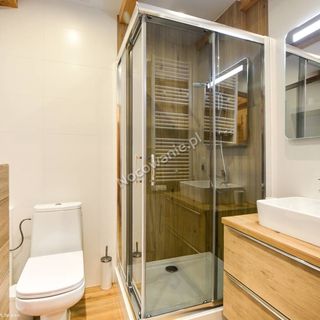 Pikne Chaty Białka Tatrzańska (5)