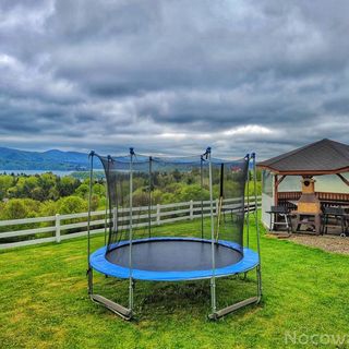 Noclegi Rezydent Polańczyk (3)