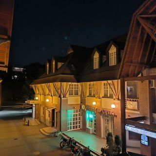 Emma's Cottage Debrecen (2)