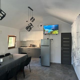 Vila La Matteo Bran (5)