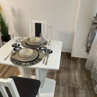 Luxury Central Studio Hunedoara (3)