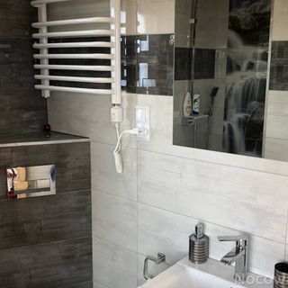 Dom w górach U Wiecha Huba, Białka Tatrzańska (4)