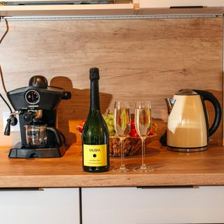 Wonder Varázs és Élményszállás Mátrafüred (4)