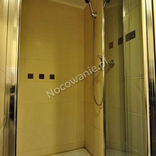 Apartament Pod Krzywą Wieżą Toruń (5)