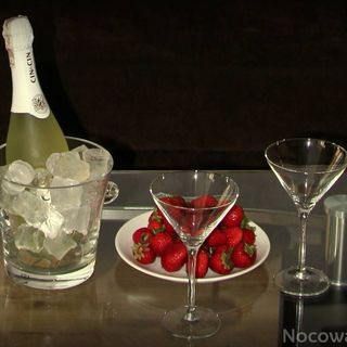 Apartament Pod Krzywą Wieżą Toruń (3)