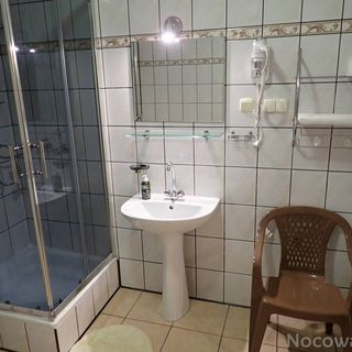 Pokoje Gościnne w Centrum Szczyrk (4)