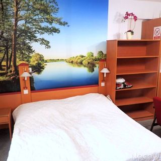 Pokoje Gościnne w Centrum Szczyrk (2)