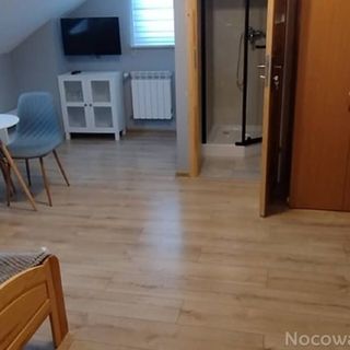 Pokoje Gościnne Leśnica Białka Tatrzańska (3)