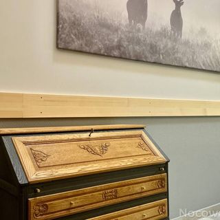 Karolowy Pokoje & Apartamenty Ustroń (4)