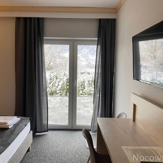 Karolowy Pokoje & Apartamenty Ustroń (5)